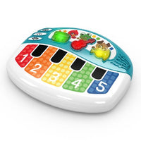 Baby Einstein Discover & Play Piano