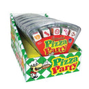 UG Pizza Party