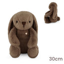 Snuggle Bunnies - Penelope The Bunny - Spice 30cm