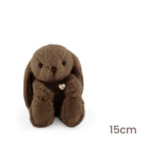 Snuggle Bunnies - Little Penelope - Spice 15cm