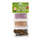 NZ Learning Play Money NZ Currency