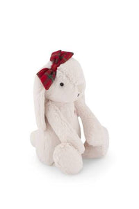 Snuggle Bunnies Penelope Bunny Soft Toy – 30 cm