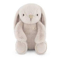 Snuggle Bunnies Penelope Bunny Soft Toy – 30 cm