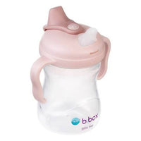 b.box 240 ml Spout Cup