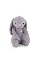 Snuggle Bunnies Penelope Bunny Soft Toy – 30 cm