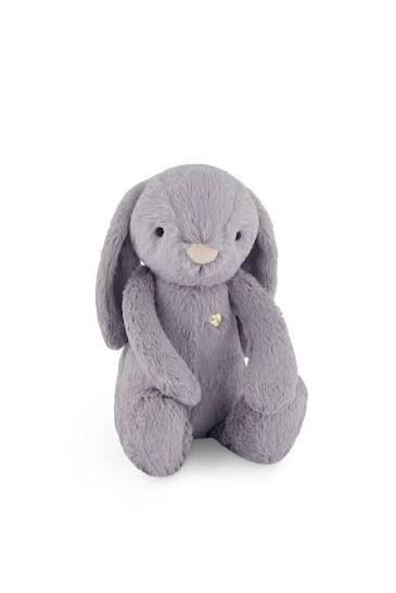 Snuggle Bunnies Penelope Bunny Soft Toy – 30 cm