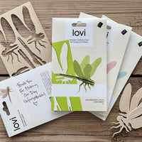 dragonfly-lovi-10cm-ligt-green