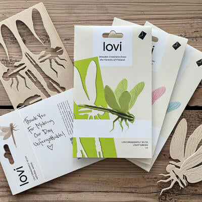 dragonfly-lovi-10cm-ligt-green