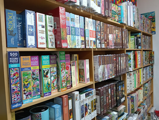 jigsaw_puzzle_shelf