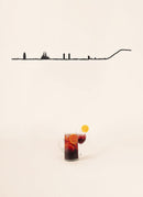 TheLine Barcelona A