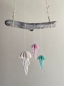 jellyfish-lovi-8cm-mint-green