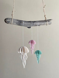 jellyfish-lovi-8cm-mint-green