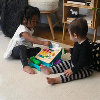 Baby Einstein Hape Magic Touch Cash Register