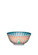 Mikasa 15.5 cm Bowl – Mixed Folk