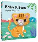 baby-kitten-finger-puppet-book
