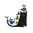 kiwi-catwalk