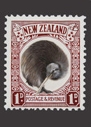 kiwi-stamp