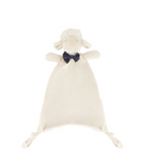 Liam the Lamb Comforter