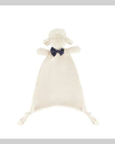 Liam the Lamb Comforter