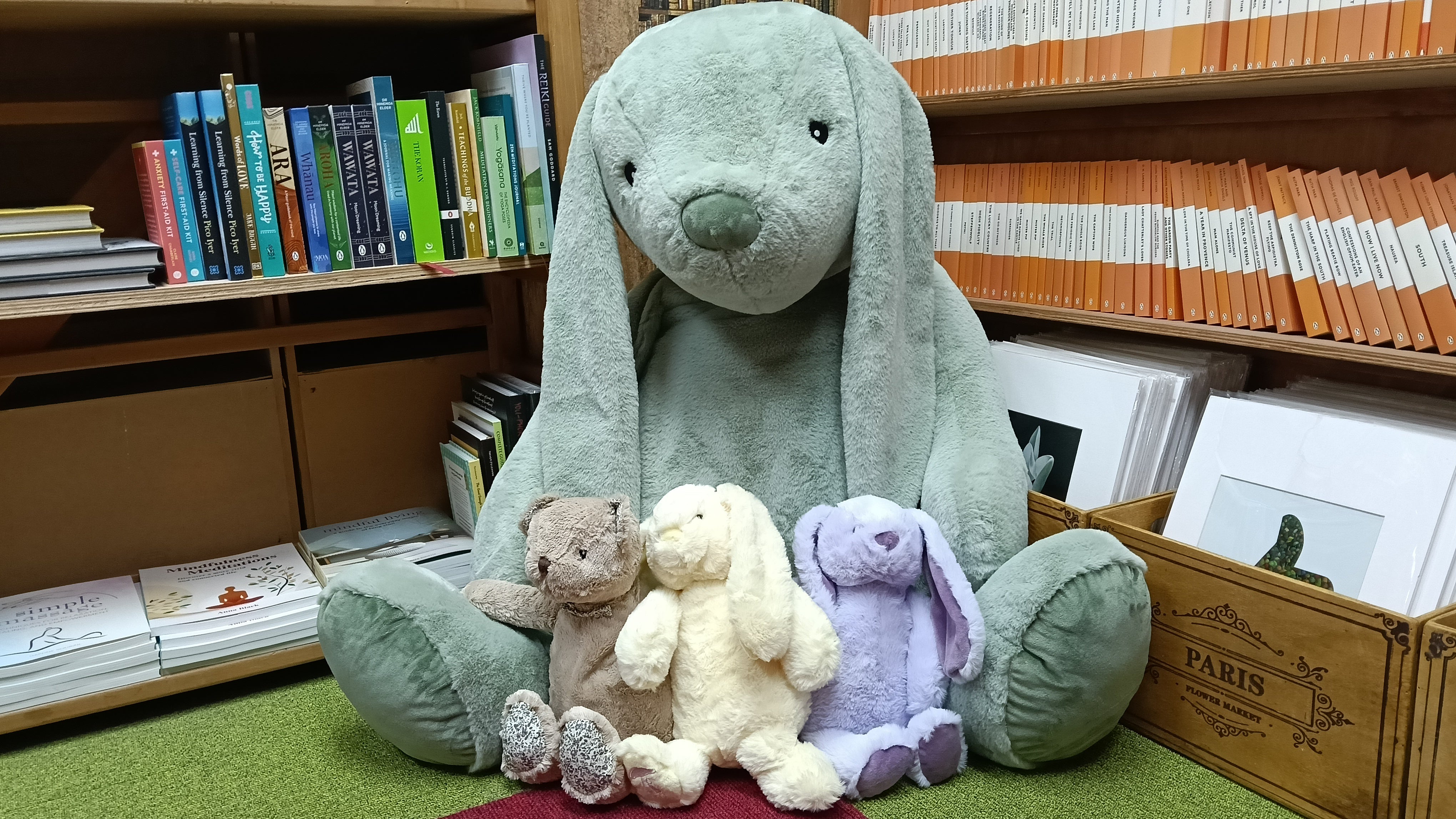lily_and_george_shop_photo_2