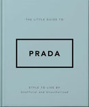 the-little-guide-to-prada