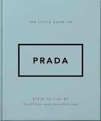 the-little-guide-to-prada