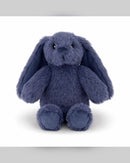 Littlefoot Bunny - Sapphire