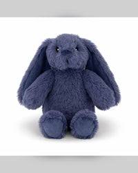 Littlefoot Bunny - Sapphire