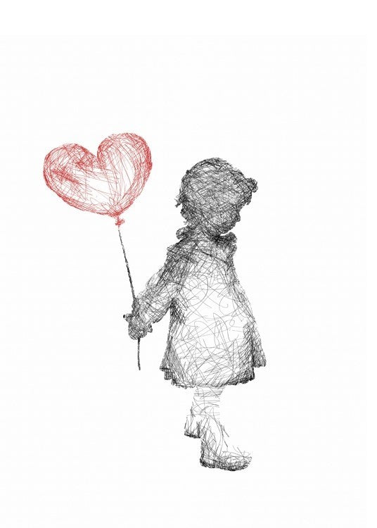 lonely-girl