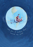 love-you-a-million-times-around-the-world