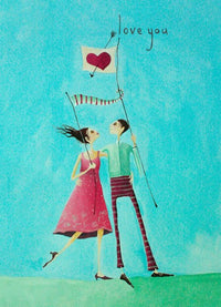 love-you-mini-card