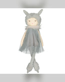 Luna Doll
