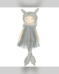 Luna Doll