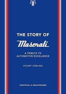 the-story-of-maserati