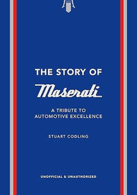 the-story-of-maserati