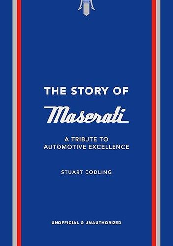 the-story-of-maserati