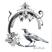 deco-tui-mini-card