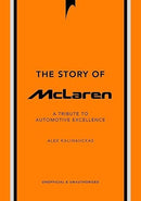 the-story-of-mclaren