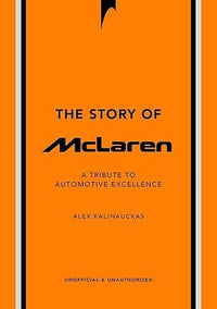 the-story-of-mclaren