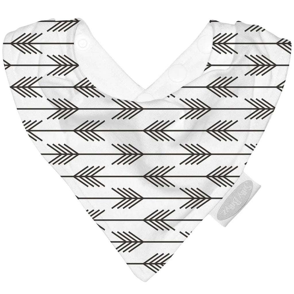 Silly Billyz Jersey Bandana