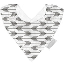 Silly Billyz Jersey Bandana