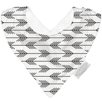 Silly Billyz Jersey Bandana