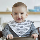 Silly Billyz Jersey Bandana