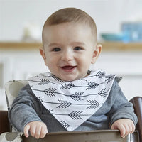 Silly Billyz Jersey Bandana