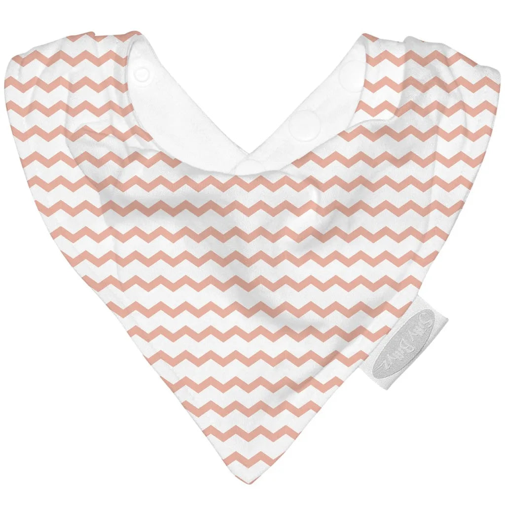 Silly Billyz Jersey Bandana