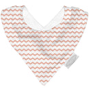 Silly Billyz Jersey Bandana