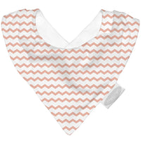 Silly Billyz Jersey Bandana