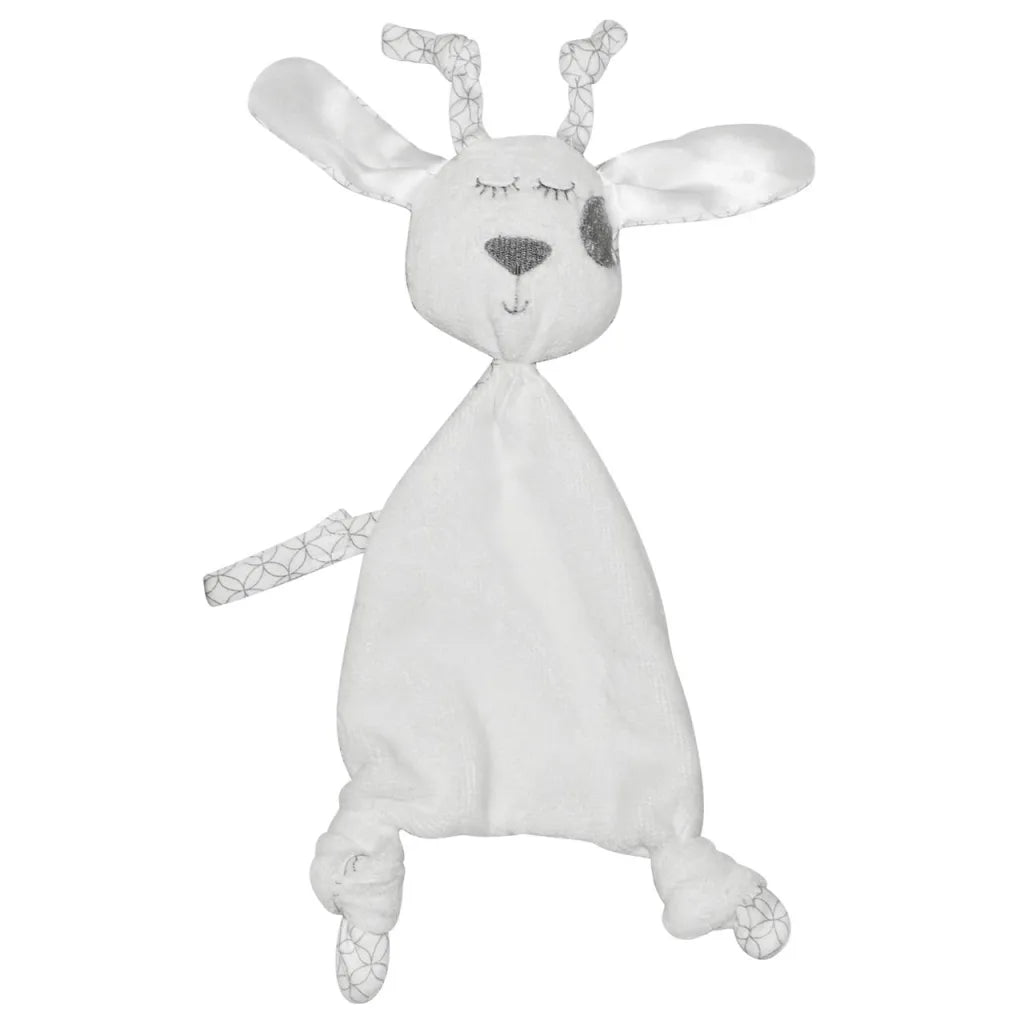 Silly Billyz Jersey Snuggypops