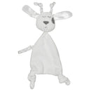 Silly Billyz Jersey Snuggypops
