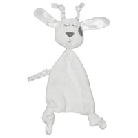 Silly Billyz Jersey Snuggypops